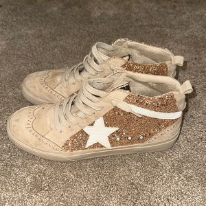 hightops